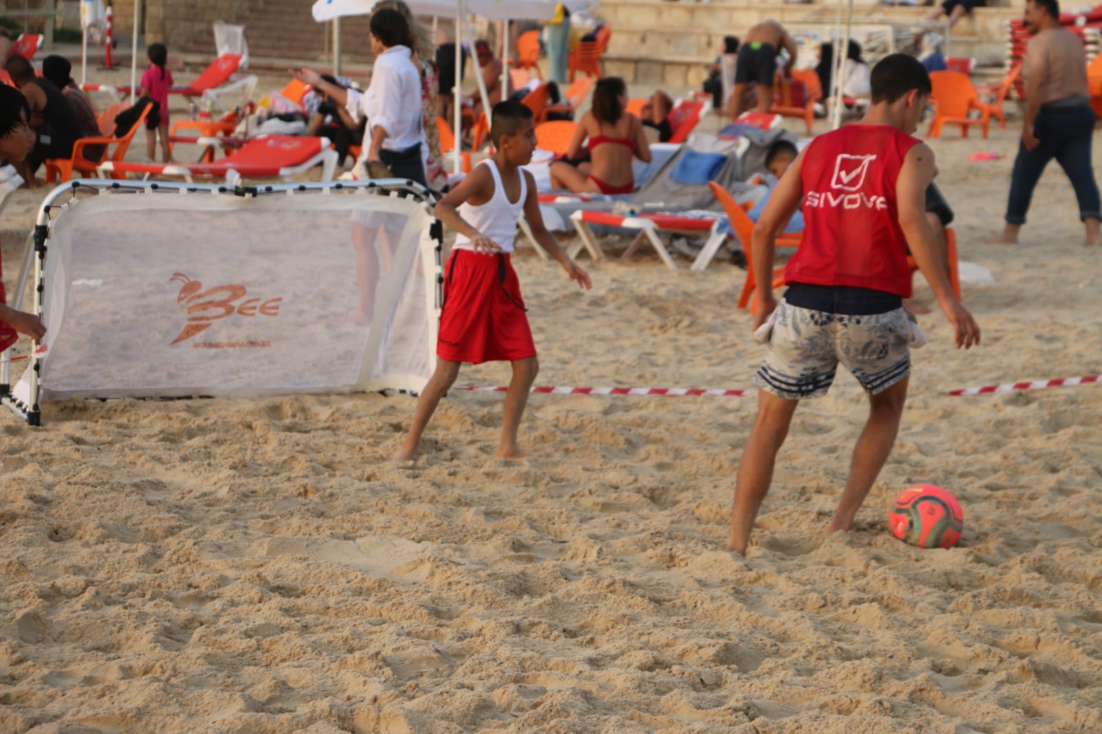 WhatsApp Image 2022-09-01 at 8.02.01 PM (1).jpeg